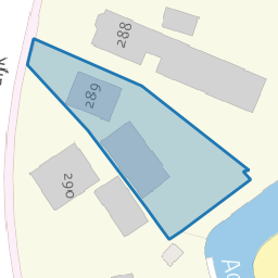 Perceel AMR01-K-2332