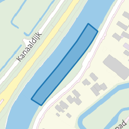 Perceel AMR01-K-2342