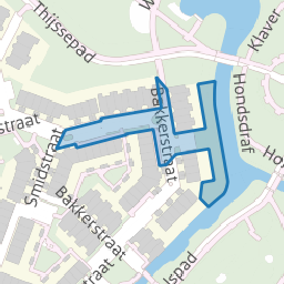 Perceel AMR01-K-2344