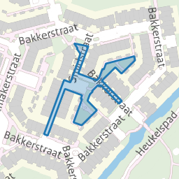 Perceel AMR01-K-2347