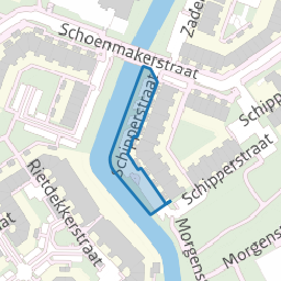 Perceel AMR01-K-2352