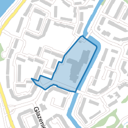 Perceel AMR01-K-2356