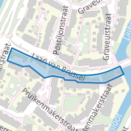 Perceel AMR01-K-2362