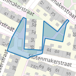 Perceel AMR01-K-2364