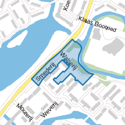 Perceel AMR01-K-2387