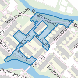 Perceel AMR01-K-2389