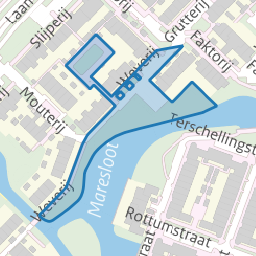 Perceel AMR01-K-2393