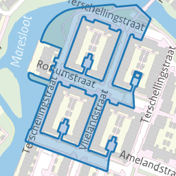 Perceel AMR01-K-2395