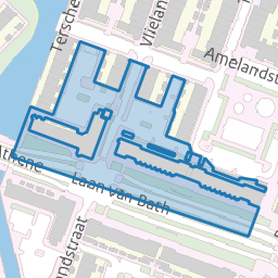 Perceel AMR01-K-2396