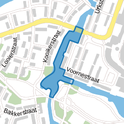 Perceel AMR01-K-2407