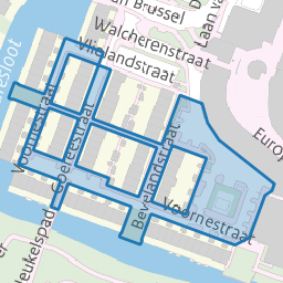 Perceel AMR01-K-2408