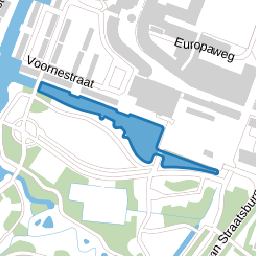 Perceel AMR01-K-2409