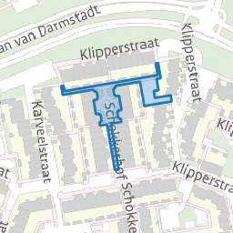 Perceel AMR01-K-2414