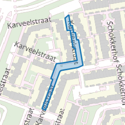 Perceel AMR01-K-2415