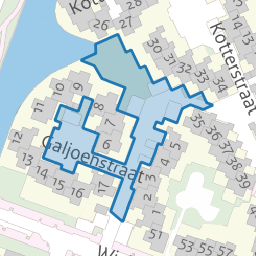 Perceel AMR01-K-2431