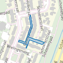 Perceel AMR01-K-2437