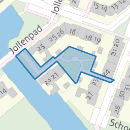 Perceel AMR01-K-2441