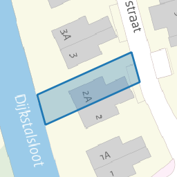 Perceel AMR01-K-2448