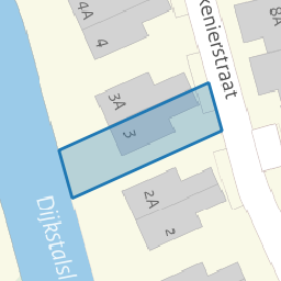 Perceel AMR01-K-2449