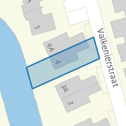 Perceel AMR01-K-2451