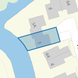 Perceel AMR01-K-2453