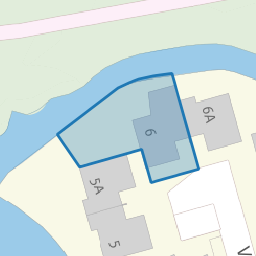 Perceel AMR01-K-2455