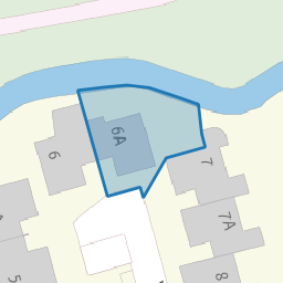 Perceel AMR01-K-2456