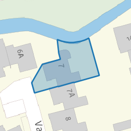 Perceel AMR01-K-2457