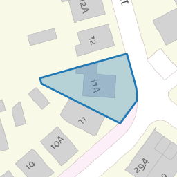 Perceel AMR01-K-2466