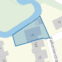 Perceel AMR01-K-2471