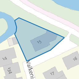 Perceel AMR01-K-2472