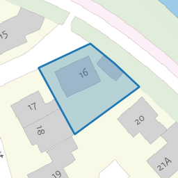 Perceel AMR01-K-2476