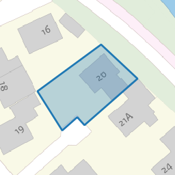 Perceel AMR01-K-2477