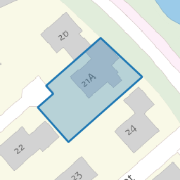 Perceel AMR01-K-2478