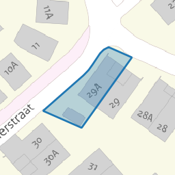 Perceel AMR01-K-2482