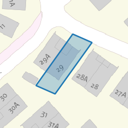 Perceel AMR01-K-2483