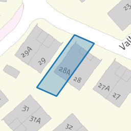 Perceel AMR01-K-2484