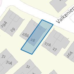 Perceel AMR01-K-2485