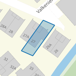 Perceel AMR01-K-2487