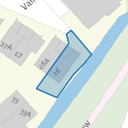 Perceel AMR01-K-2489