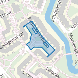 Perceel AMR01-K-2522