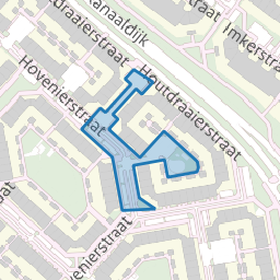 Perceel AMR01-K-2528