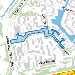 Perceel AMR01-K-2542