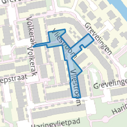 Perceel AMR01-K-2544