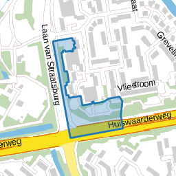 Perceel AMR01-K-2546