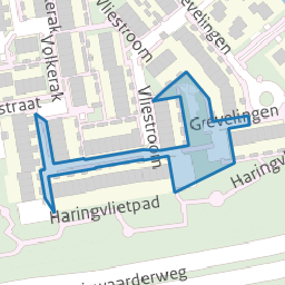 Perceel AMR01-K-2547