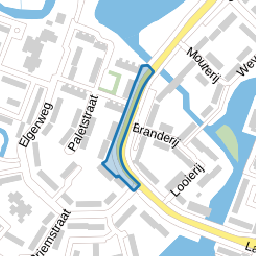 Perceel AMR01-K-2552