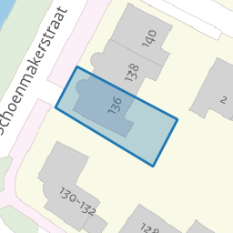 Perceel AMR01-K-2562