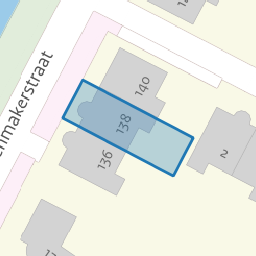 Perceel AMR01-K-2563