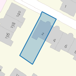 Perceel AMR01-K-2565